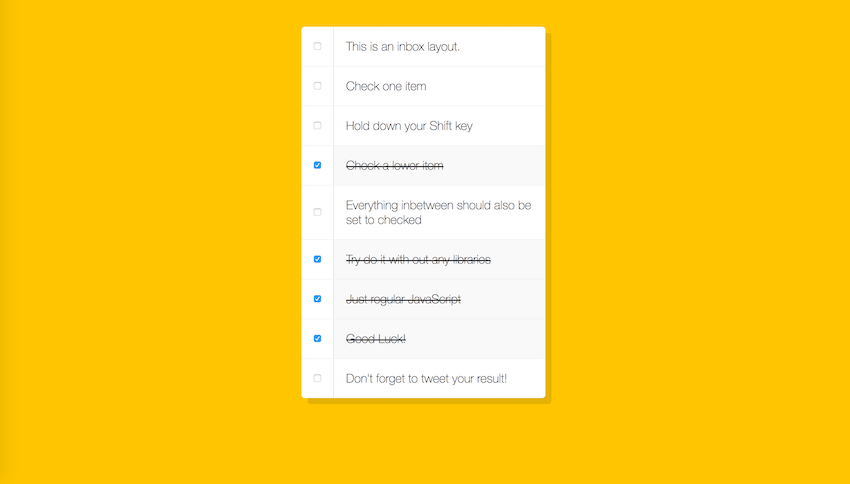 CSS Variables