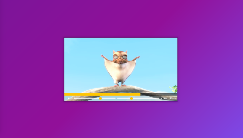 CSS Variables