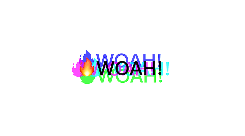CSS Variables