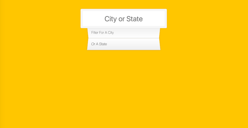 CSS Variables