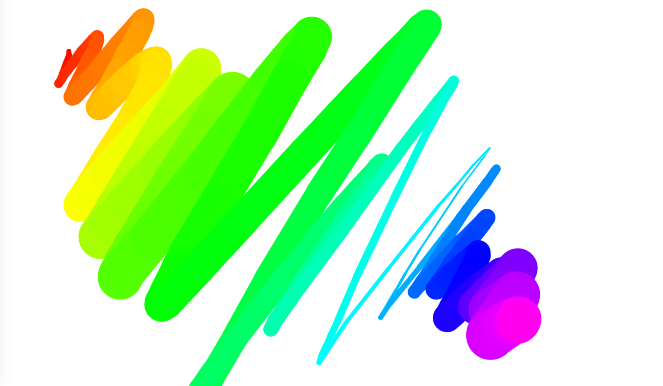 CSS Variables